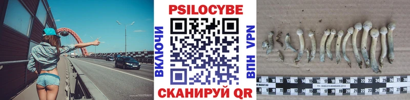 Псилоцибиновые грибы мухоморы  Волчанск 